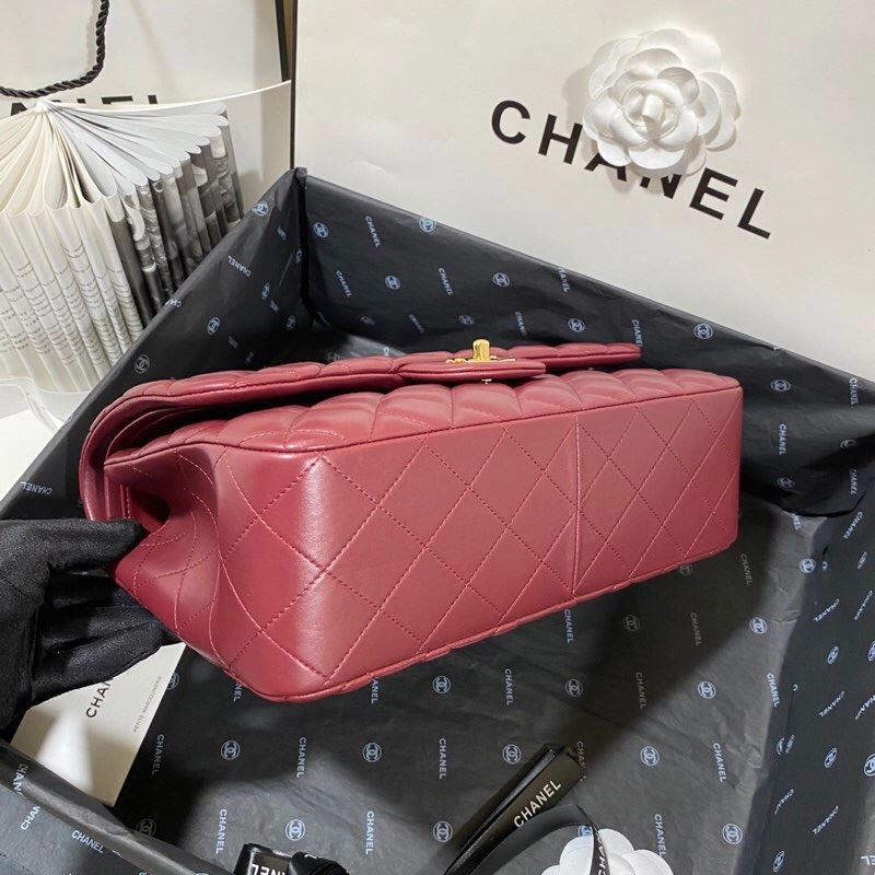 Durable Chxnxl CF Series Bags 32100