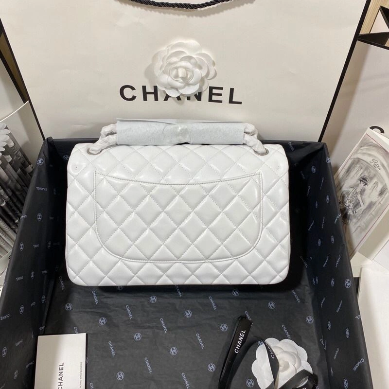 Chxnxl CF Series Bags DailyWear 32082