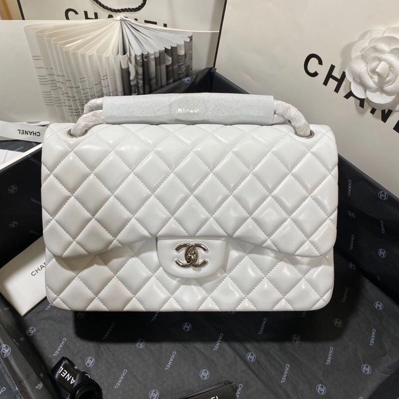 Chxnxl CF Series Bags DailyWear 32082