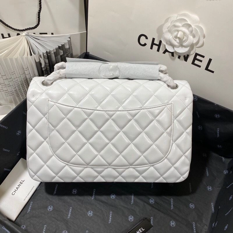 Chxnxl CF Series Bags DailyWear 32082