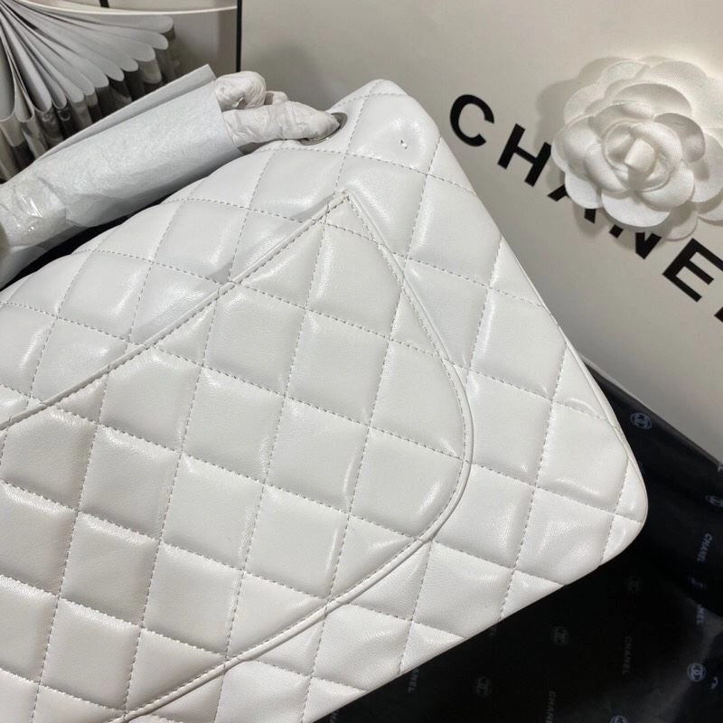Chxnxl CF Series Bags DailyWear 32082