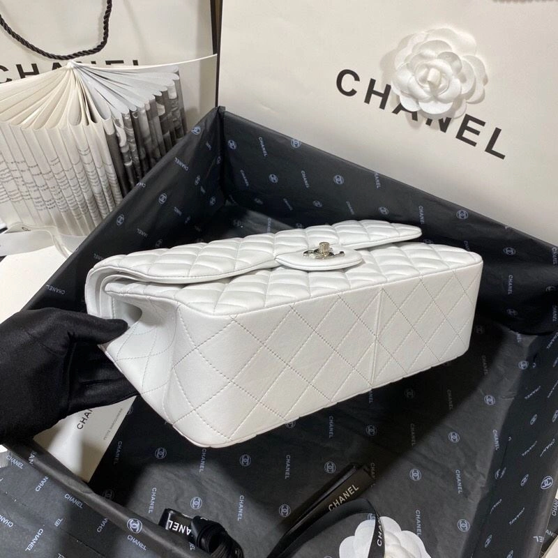 Chxnxl CF Series Bags DailyWear 32082