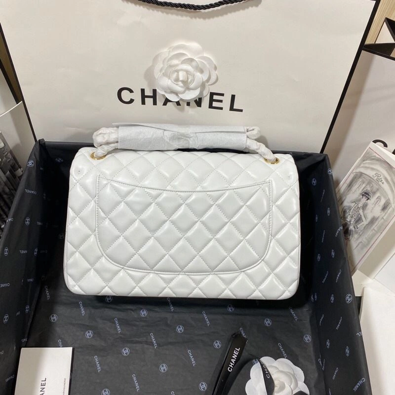 Timeless Chxnxl CF Series Bags 32086