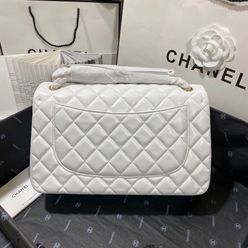 Timeless Chxnxl CF Series Bags 32086