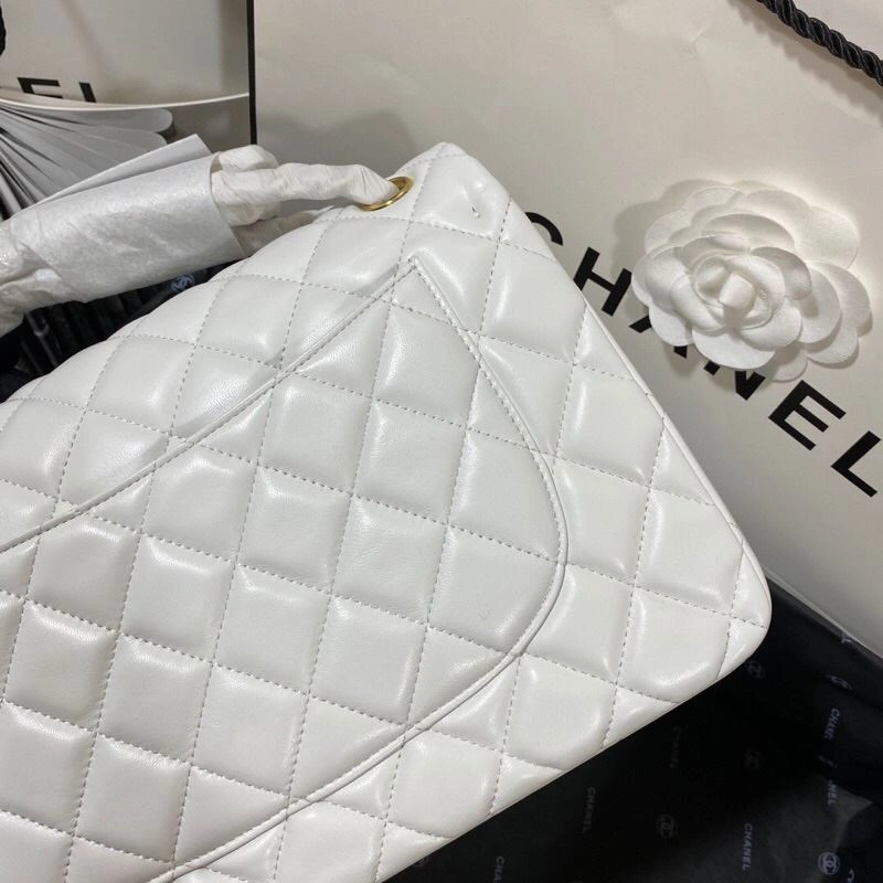 Timeless Chxnxl CF Series Bags 32086