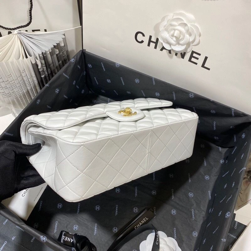 Timeless Chxnxl CF Series Bags 32086