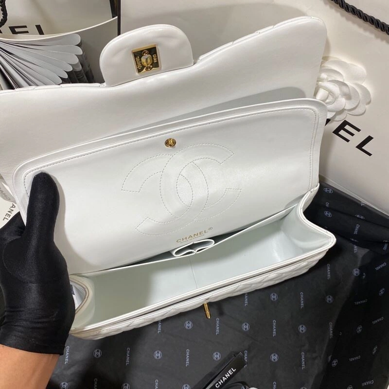 Timeless Chxnxl CF Series Bags 32086
