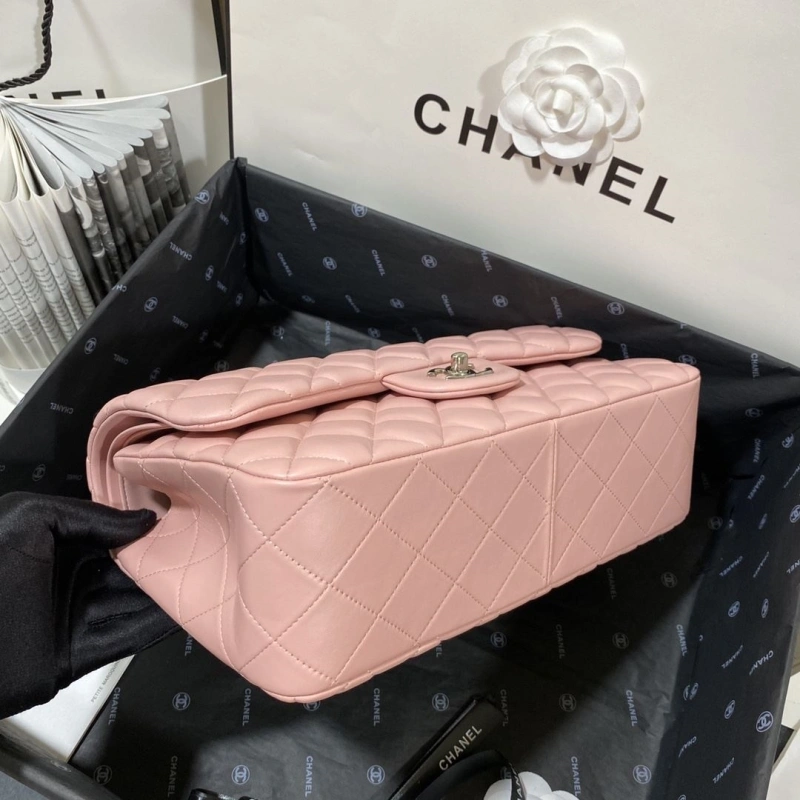 Versatile Chxnxl CF Series Bags 32075