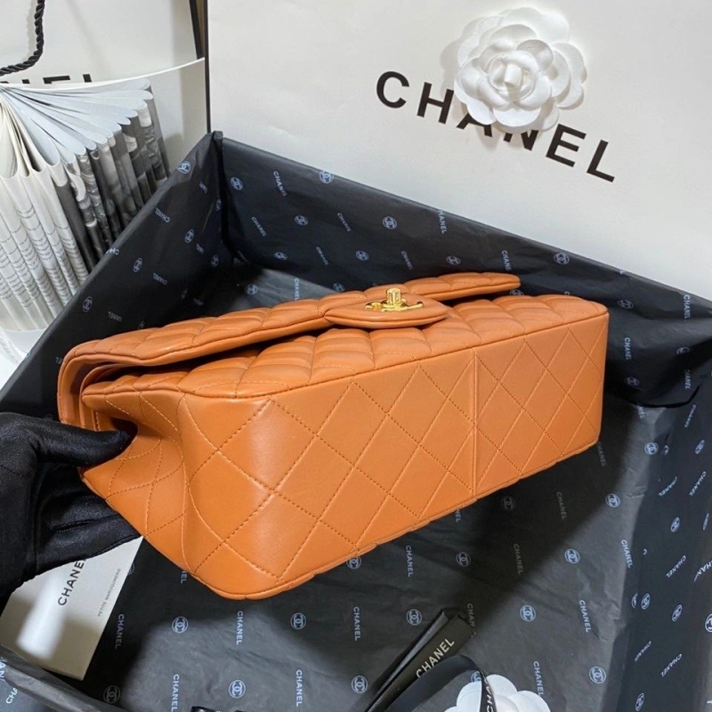 Chxnxl CF Series Bags StreetReady 32078