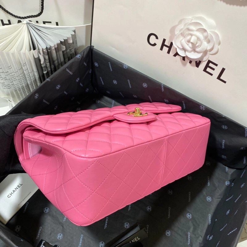 Timeless Chxnxl CF Series Bags 32110