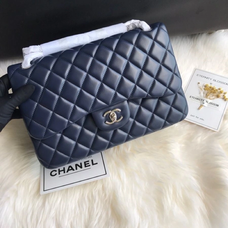 Chxnxl CF Series Bags AllSeason 32104