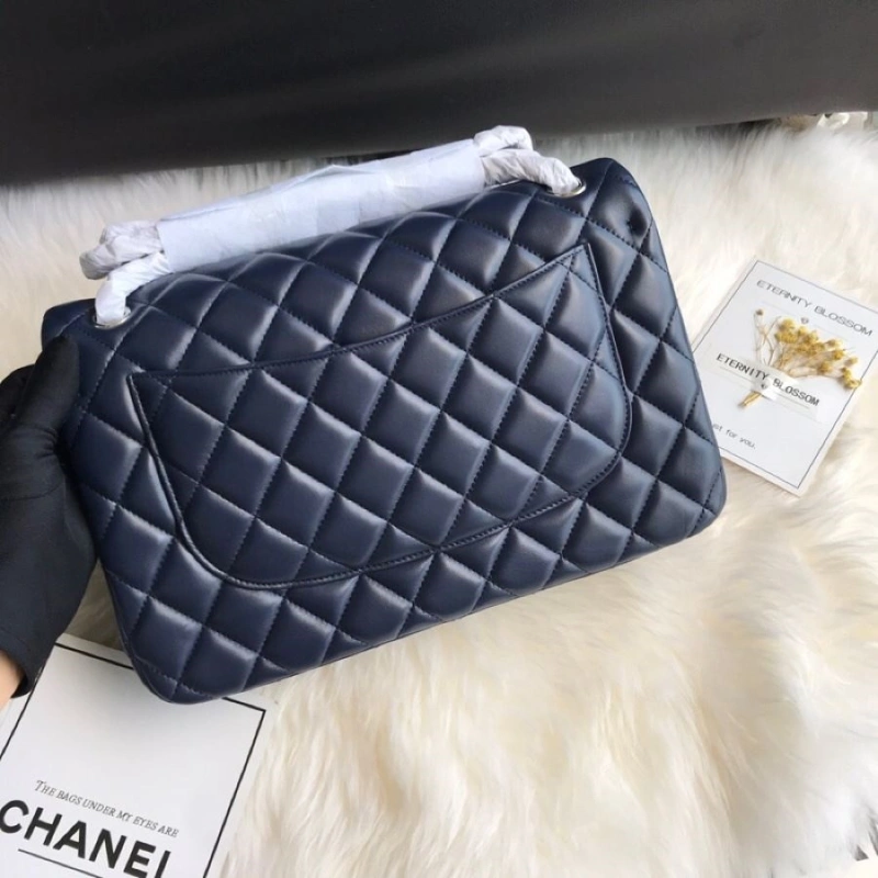 Chxnxl CF Series Bags AllSeason 32104