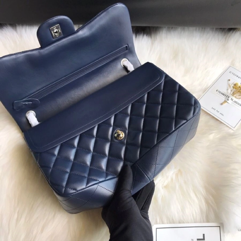 Chxnxl CF Series Bags AllSeason 32104