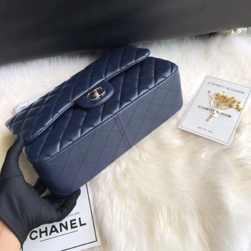 Chxnxl CF Series Bags AllSeason 32104