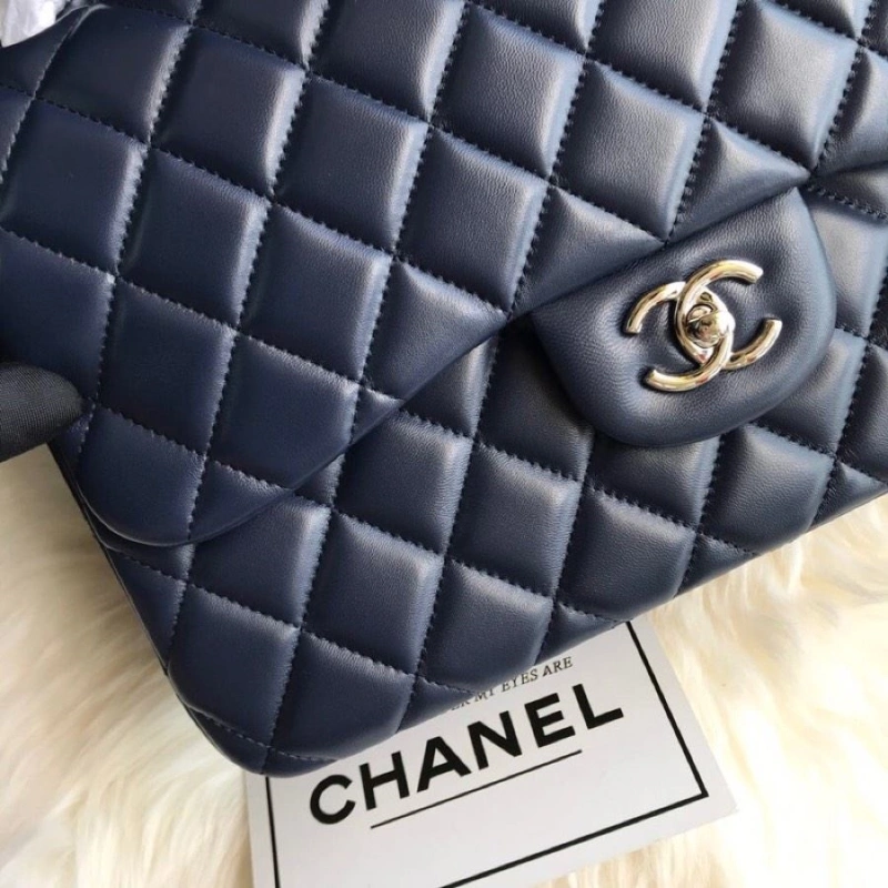 Chxnxl CF Series Bags AllSeason 32104