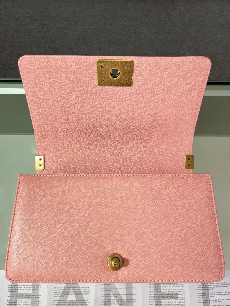 Chxnxl Leboy Series Bags DailyWear 31995
