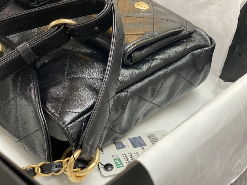 Chxnxl Satchel Bags Timeless 31912