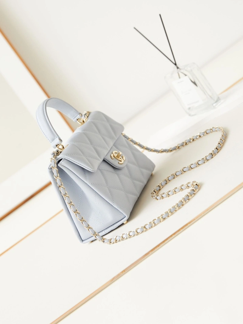 Chxnxl CF Series Bags Functional 32070