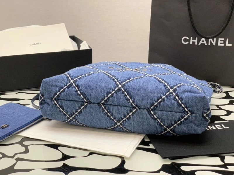 Lightweight Chxnxl Shopping Bags 26547