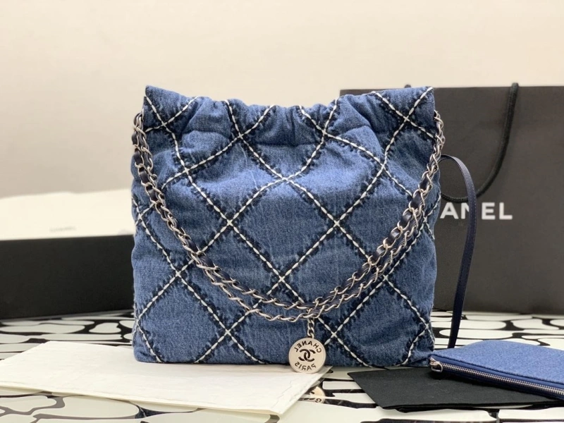 Durable Chxnxl Shopping Bags 26566
