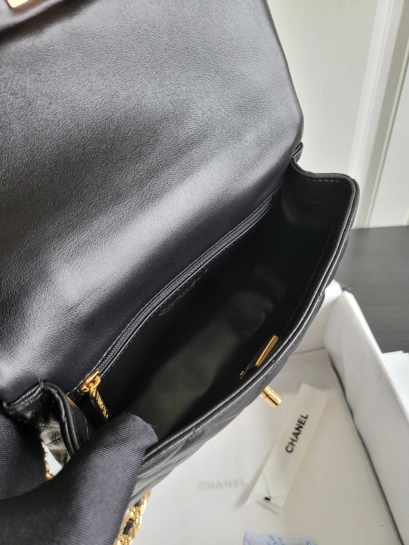 Chxnxl CF Series Bags Flexible 27603