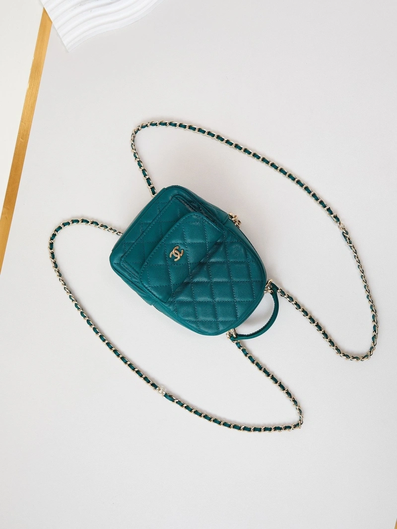 UrbanStyle Chxnxl Backpacks 27688