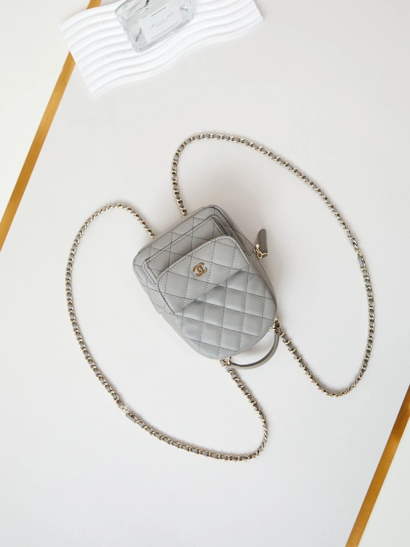 Chxnxl Backpacks EyeCatching 27677