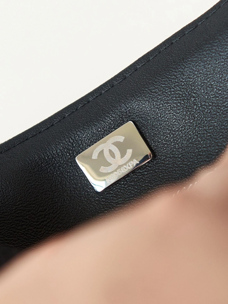 GoAnywhere Chxnxl CF Series Bags 27614