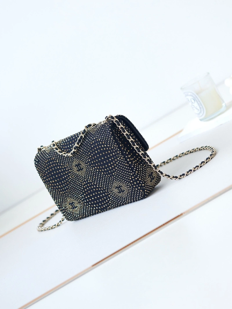 NewStyle Chxnxl CF Series Bags 27613