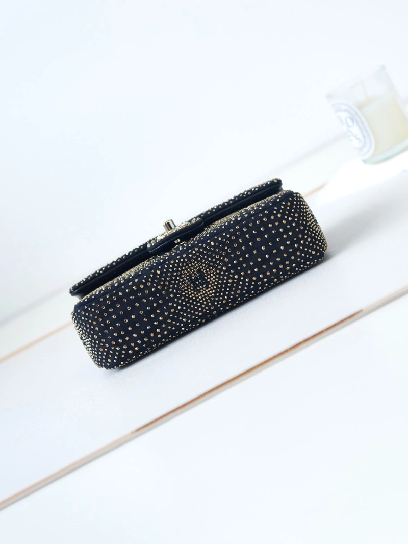 NewStyle Chxnxl CF Series Bags 27613