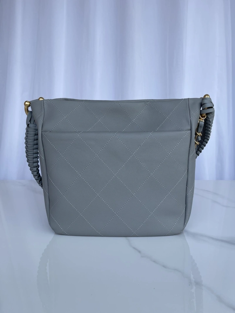 NewStyle Chxnxl Shopping Bags 26550