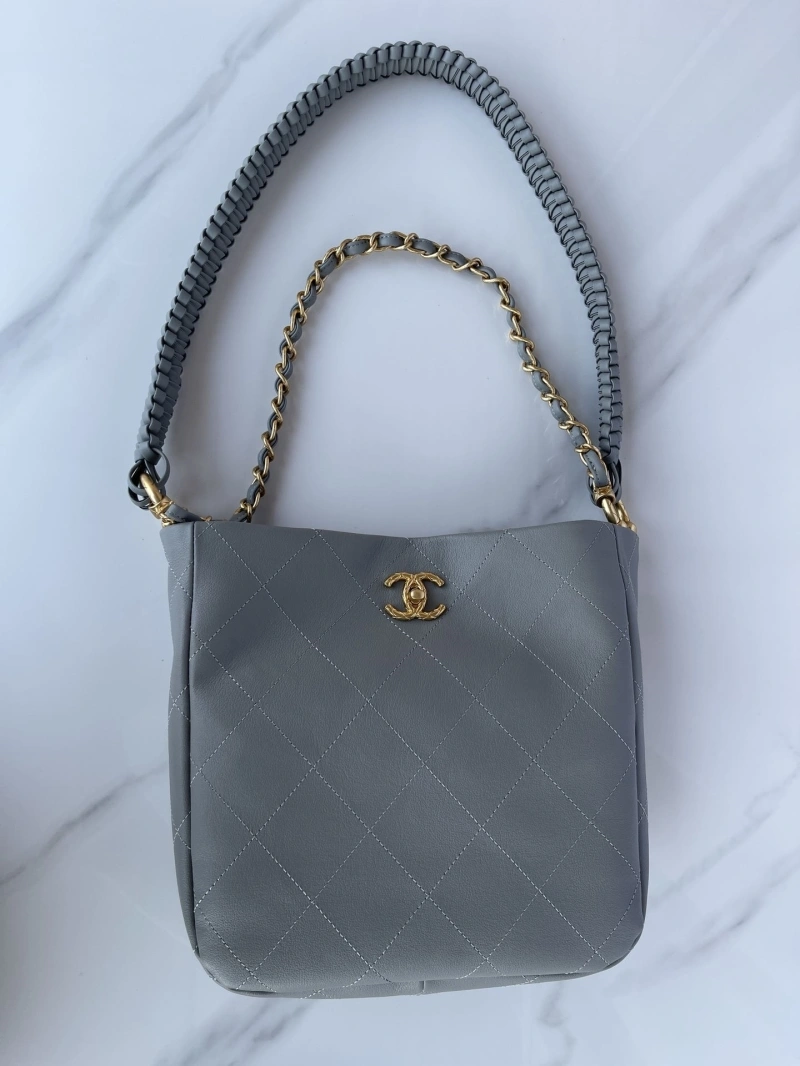 NewStyle Chxnxl Shopping Bags 26550