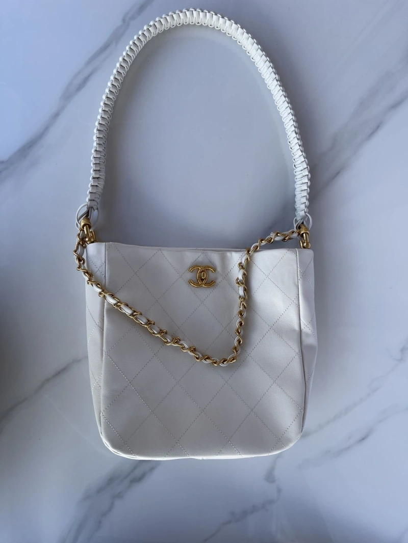 BestValue Chxnxl Shopping Bags 26559