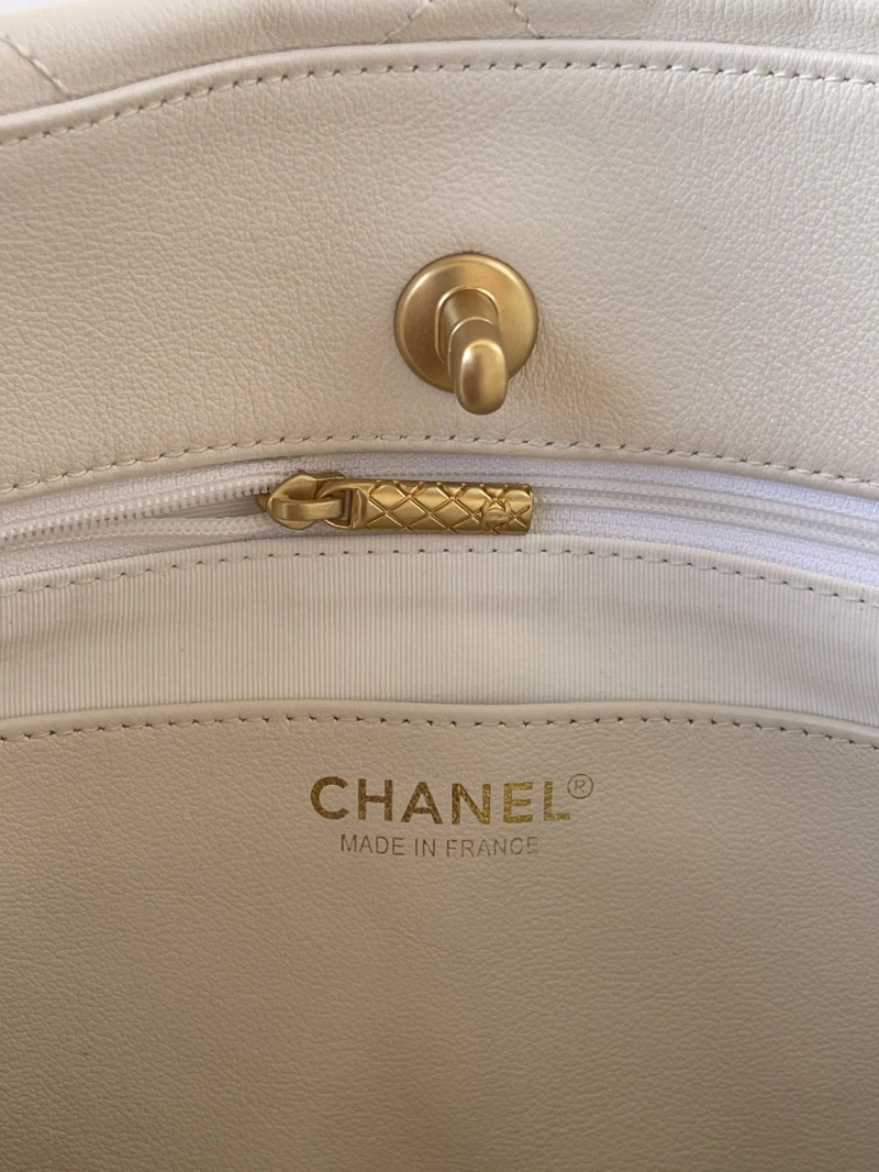 BestValue Chxnxl Shopping Bags 26559