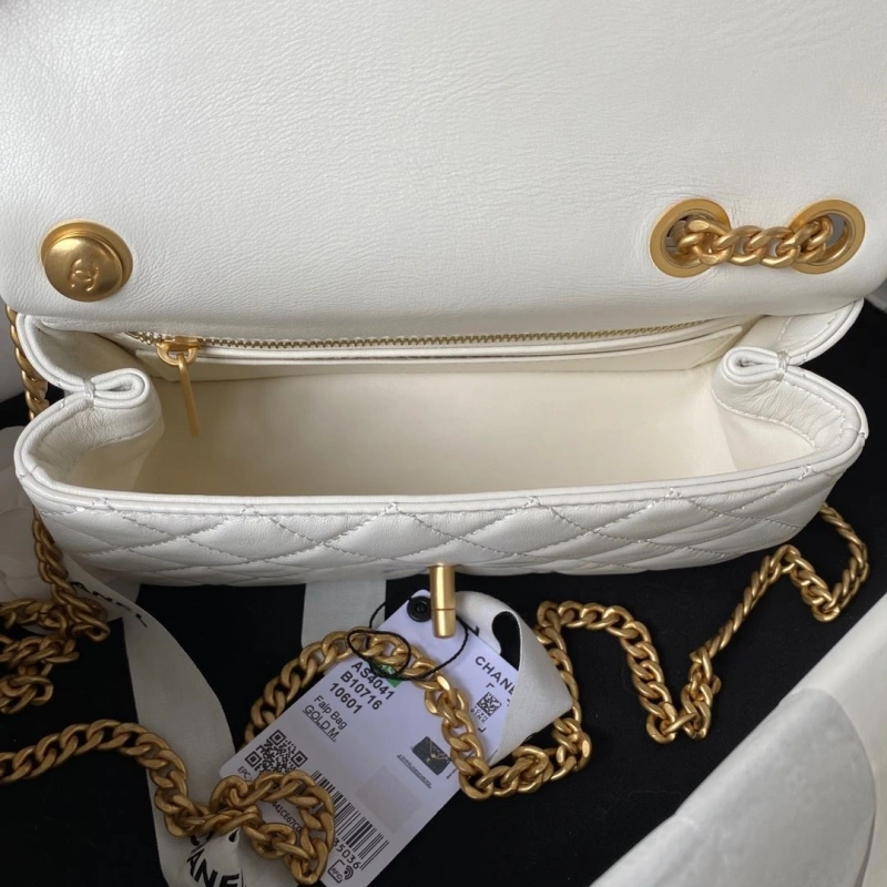 Chxnxl CF Series Bags Cozy 27646