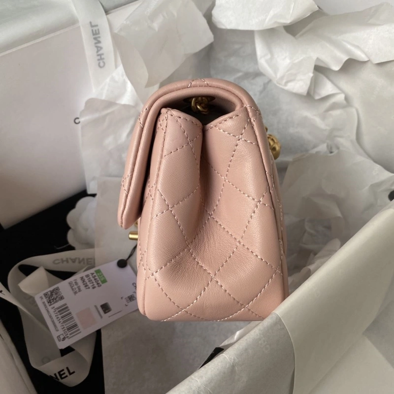 Chxnxl CF Series Bags AllSeason 27658