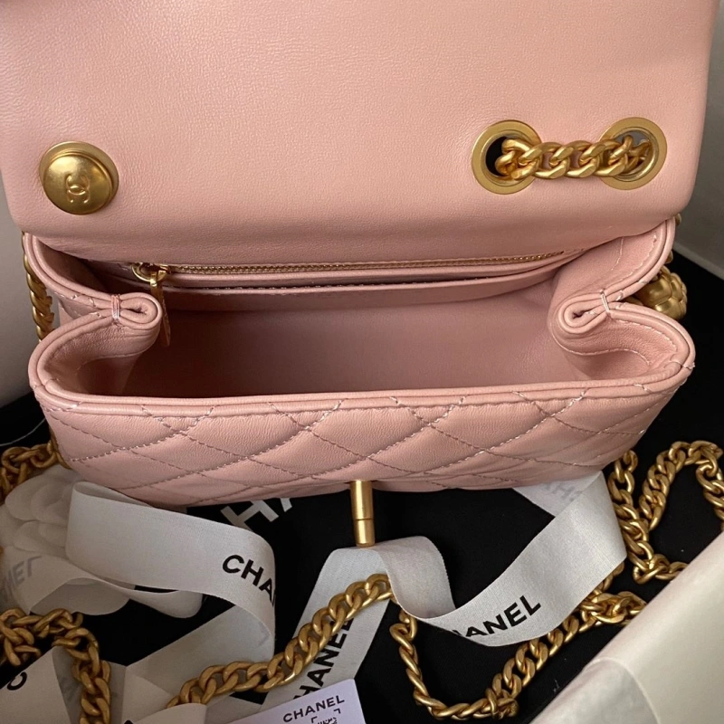 Chxnxl CF Series Bags AllSeason 27658