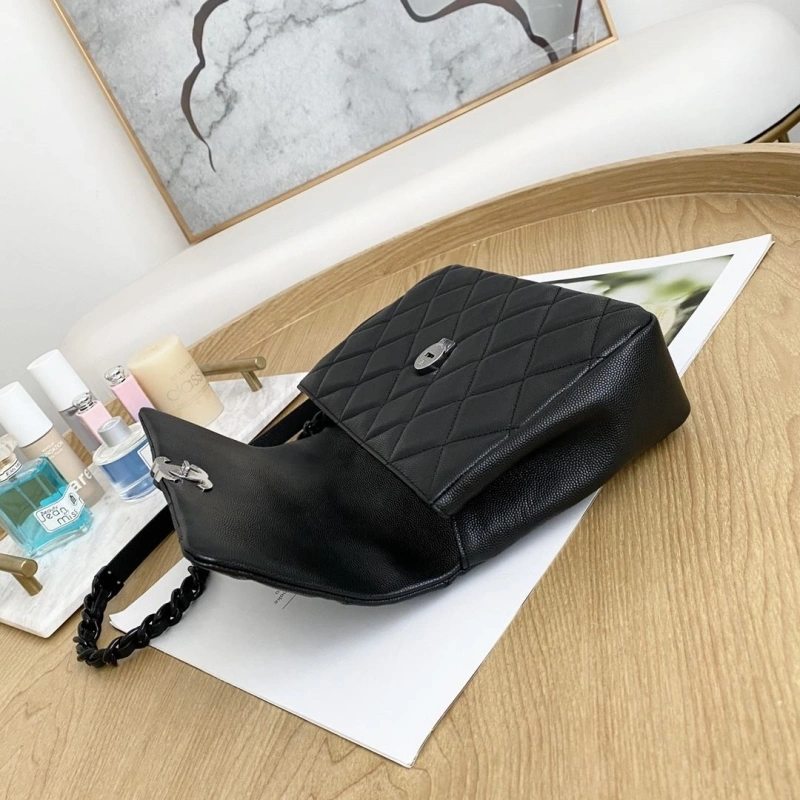 Chxnxl CF Series Bags GoodFit 27728