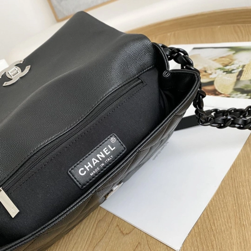 Chxnxl CF Series Bags GoodFit 27728