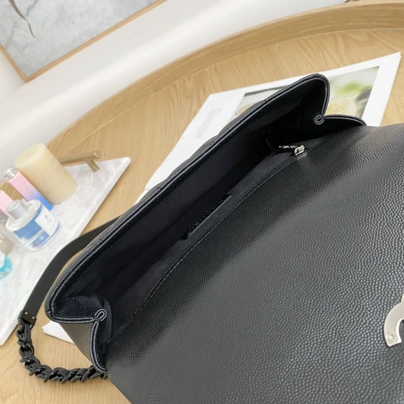 Chxnxl CF Series Bags GoodFit 27728