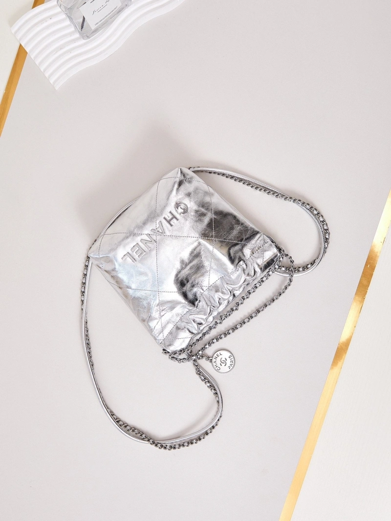 Chxnxl Shopping Bags Elegant 26560