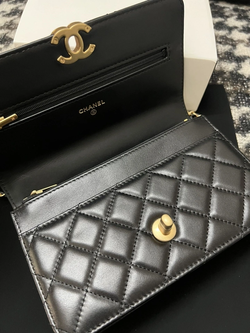 DailyWear Chxnxl Satchel Bags 26796