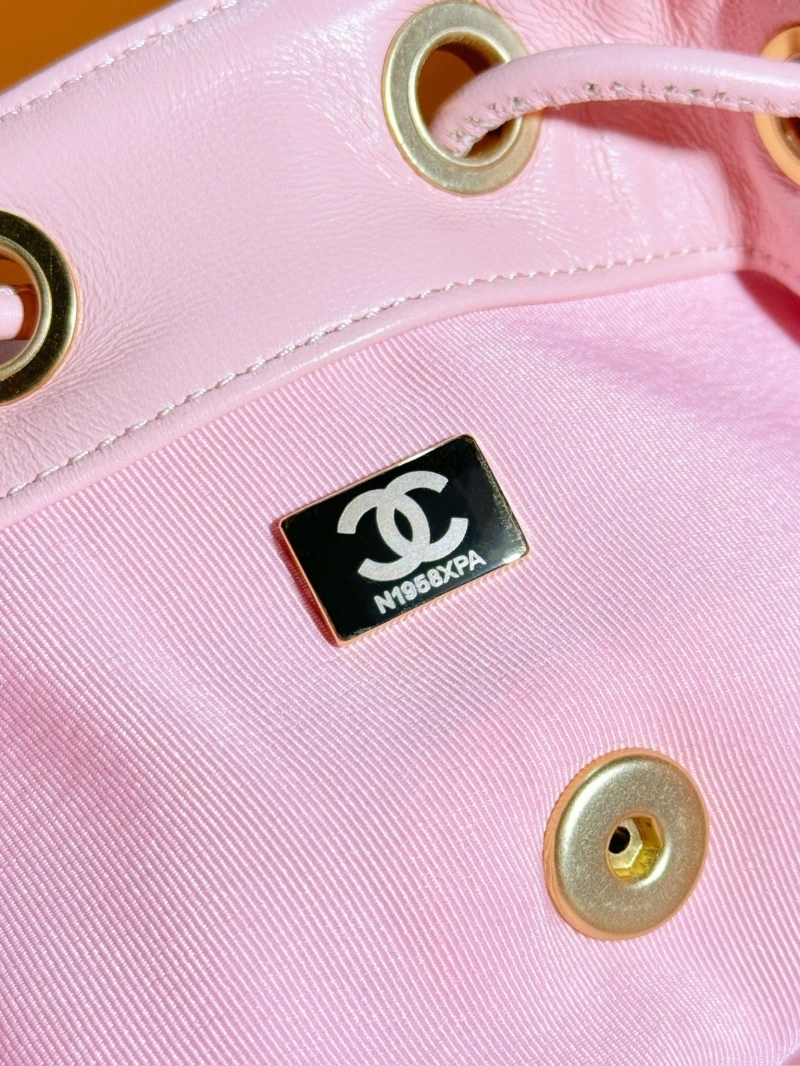DailyWear Chxnxl Backpacks 27690