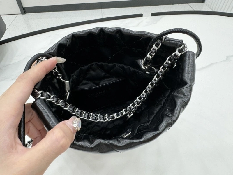 AllSeason Chxnxl Shopping Bags 26517