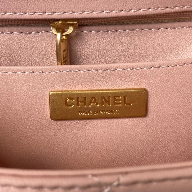 Chxnxl Top Handle Bags Functional 26253
