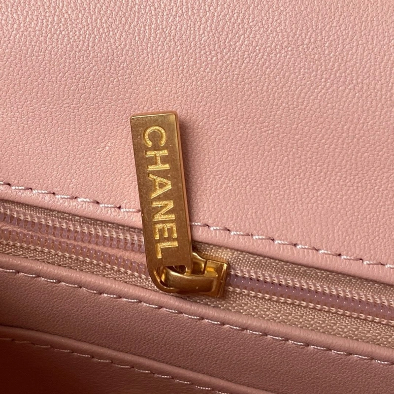 Chxnxl Top Handle Bags Functional 26253