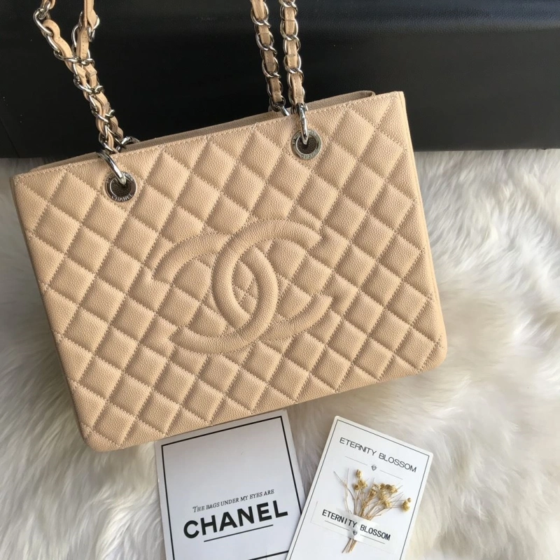 Chxnxl Shopping Bags Reliable 26494