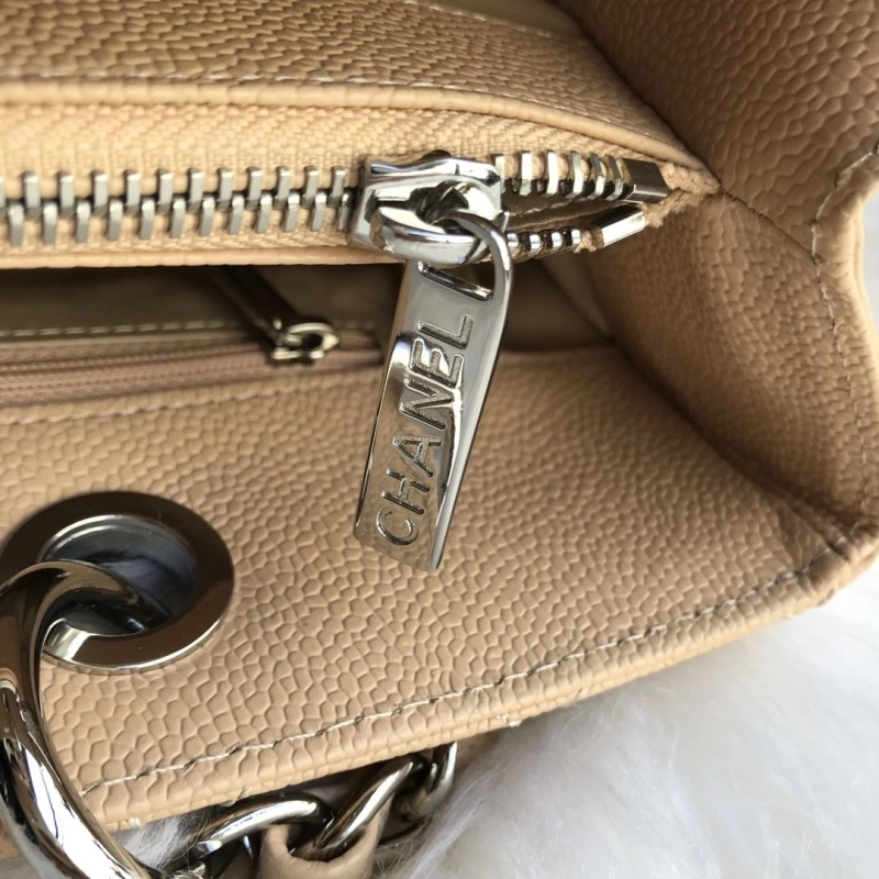 Chxnxl Shopping Bags Reliable 26494