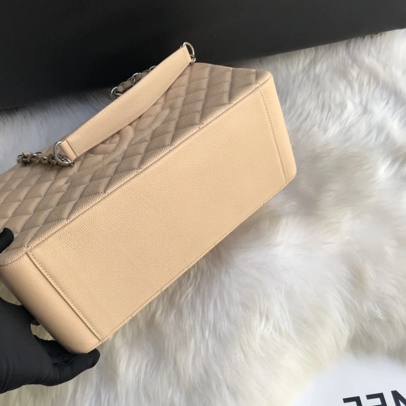 Chxnxl Shopping Bags Reliable 26494