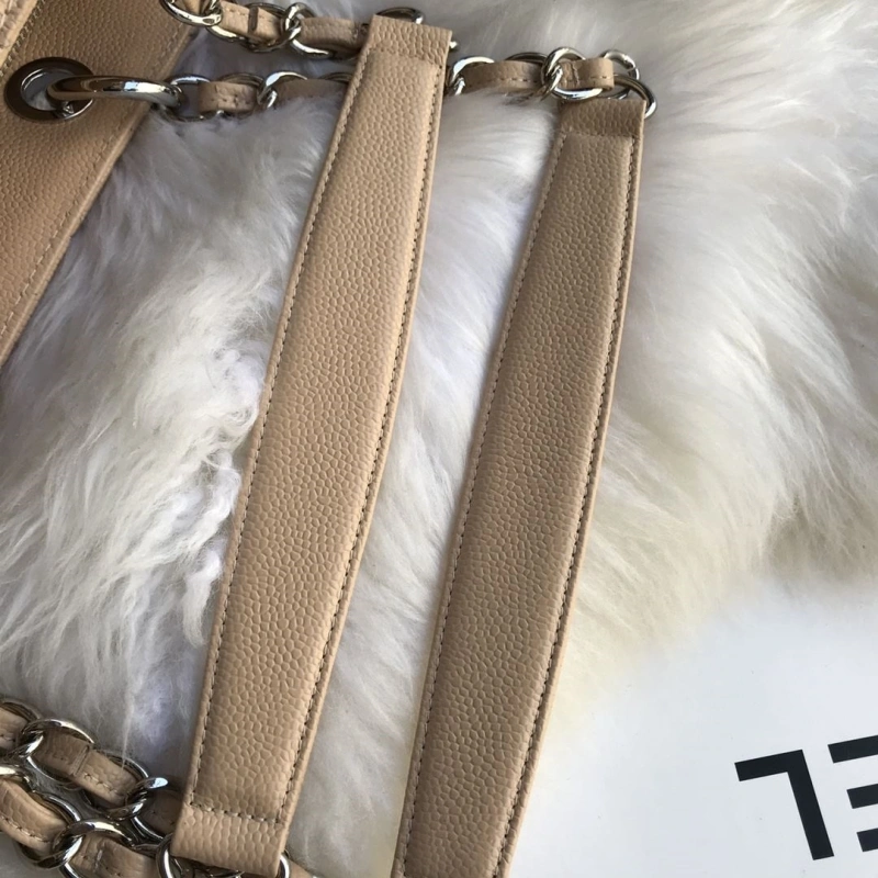 Chxnxl Shopping Bags Reliable 26494